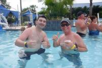 2021 07 17 Horn Island Run - Saturday  (394).jpg
